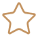 Star icon